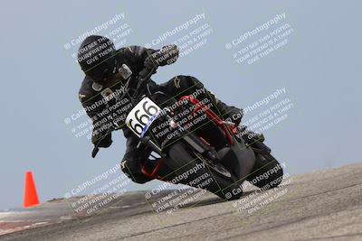 media/May-03-2025-CRA (Sat) [[22b18d099a]]/Races/Race 4/